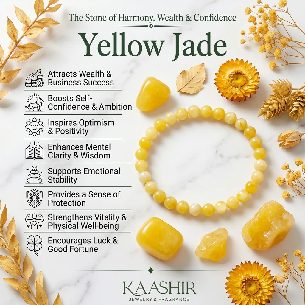 jade bracelet benefits meaning joy solar plexus confidence prosperity